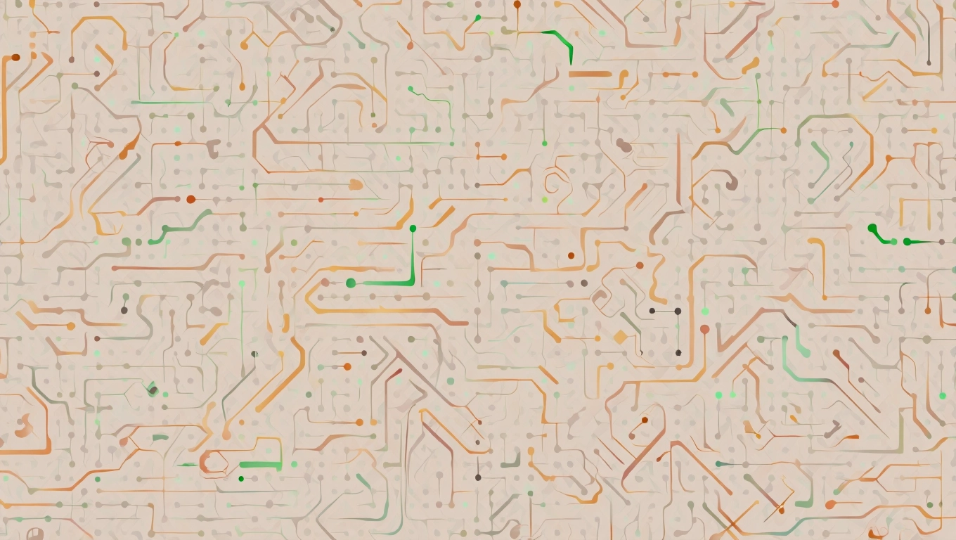 Why We Build Websites Like Products, Not Projects