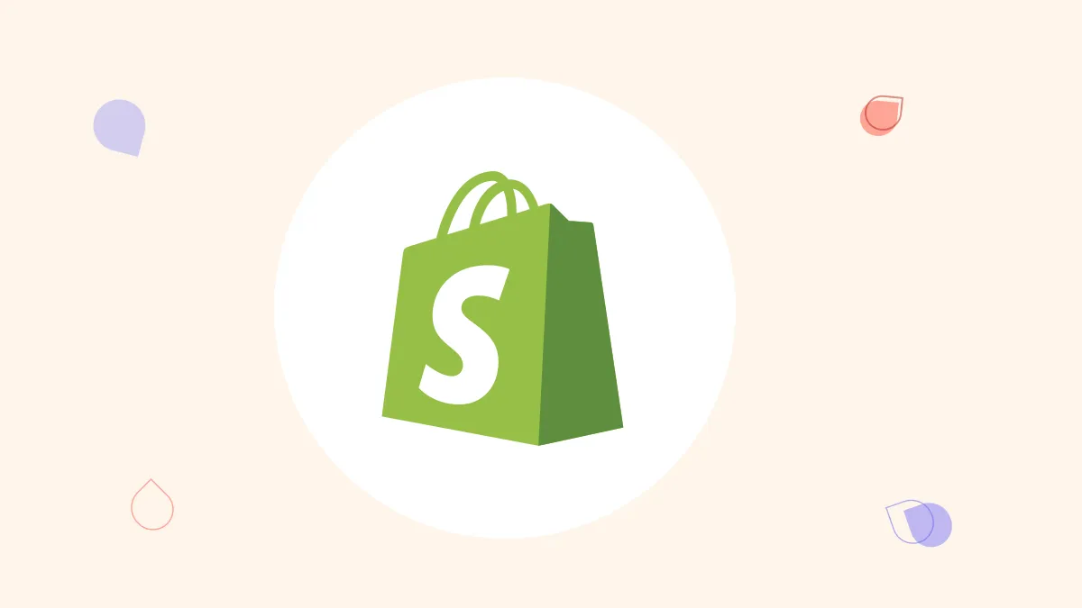 Why We Choose Shopify for eCommerce Projects
