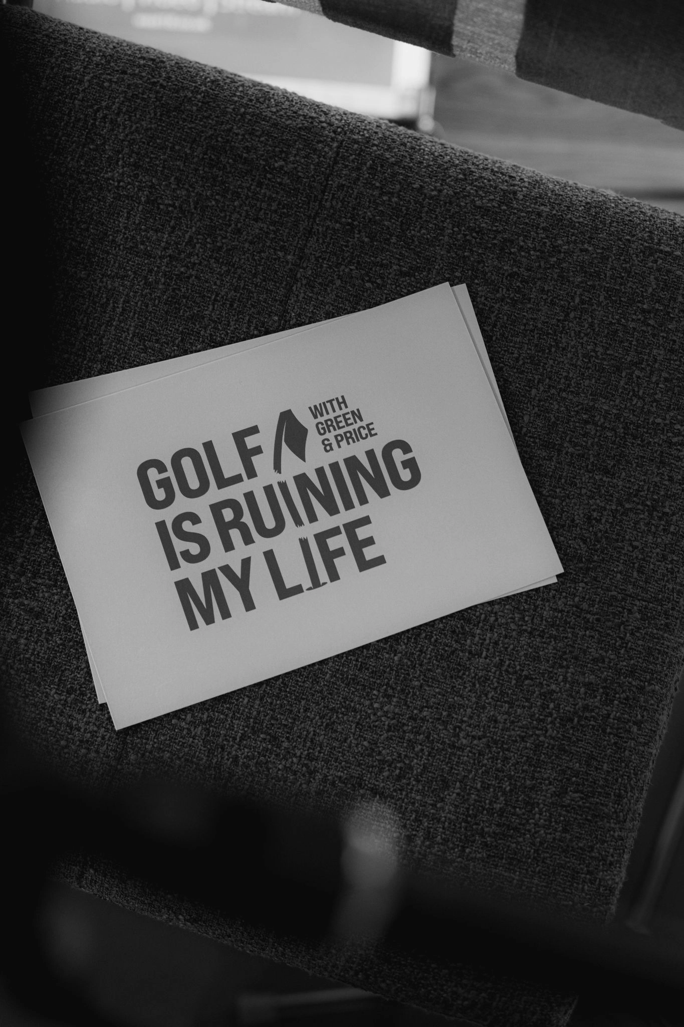 New Shopify build live for GIRML