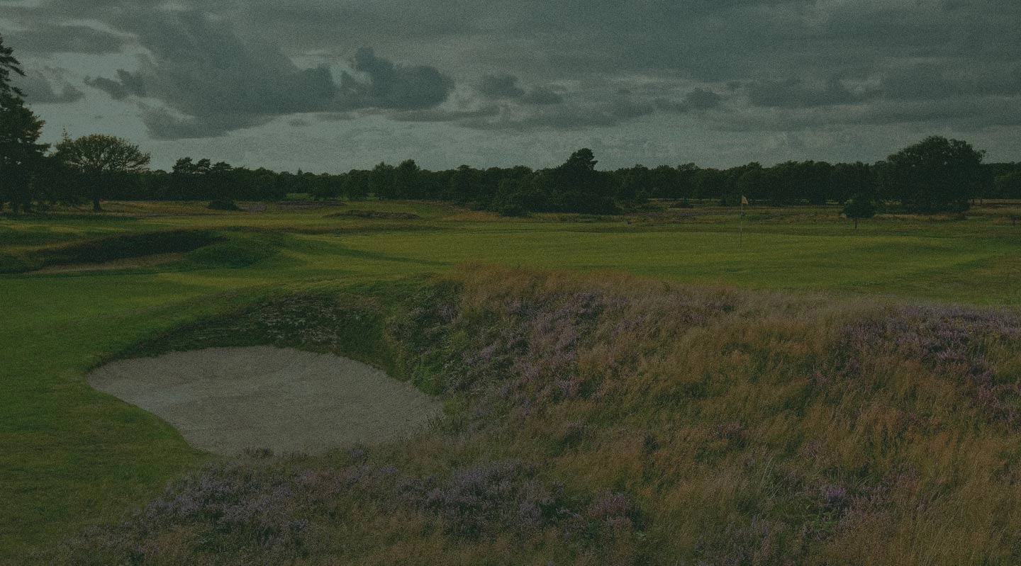 Building a virtual golf club with real-world benefits visual 1